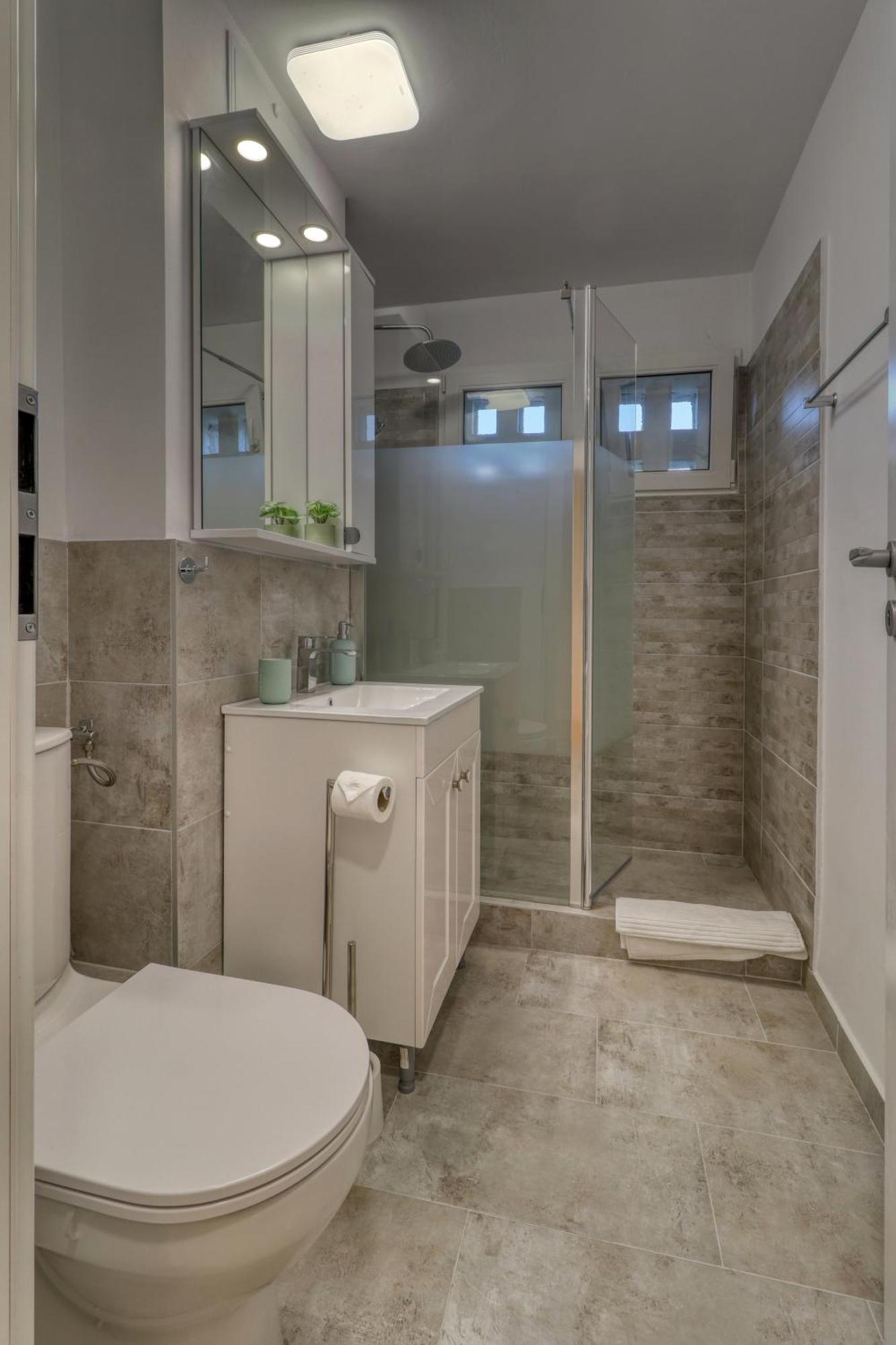 Quito Apartment - Stylish & Quiet Бухарест Экстерьер фото